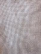 Aida 18 ct - Burnt Sand