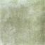 Lino 36 ct - Evergreen
