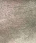Lino 32 ct - Romantic Jungle