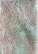 Lino 32 ct - St Patrick Day