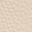 Fondo de bolsa Beige