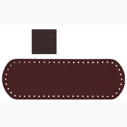 Fondo de bolsa Chocolate