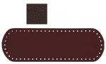 Fondo de bolsa Chocolate