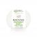 Organic Baby Cotton 415
