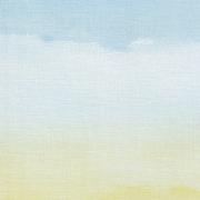 Lino Belfast 32ct - Spring Air