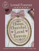 Loved Forever