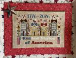 1776 - 2026