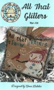 All That Glitters