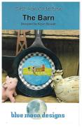 Cast Iron Collection - The Barn