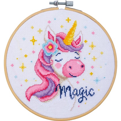 Unicornio