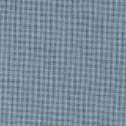 Murano Lugana 32ct. - Azul paloma oscuro