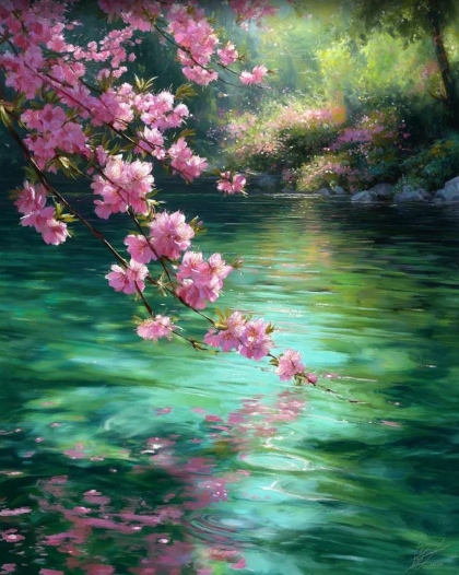 Blossom