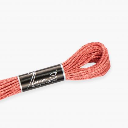 Luca\'s Mouliné 003
