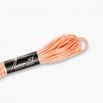 Luca\'s Mouliné 008