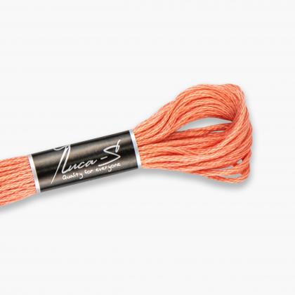 Luca\'s Mouliné 009