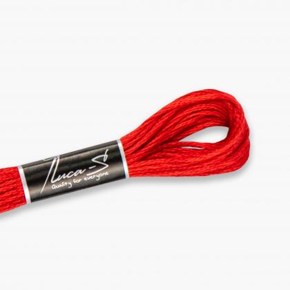 Luca\'s Mouliné 018