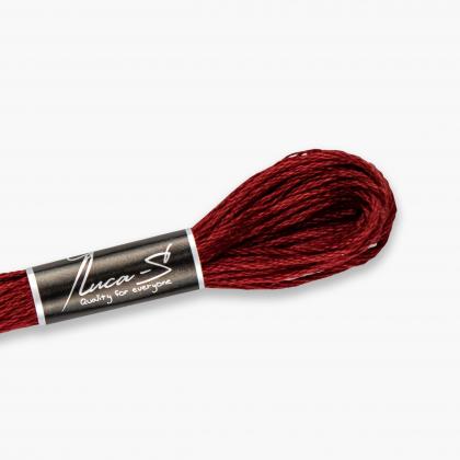Luca\'s Mouliné 022