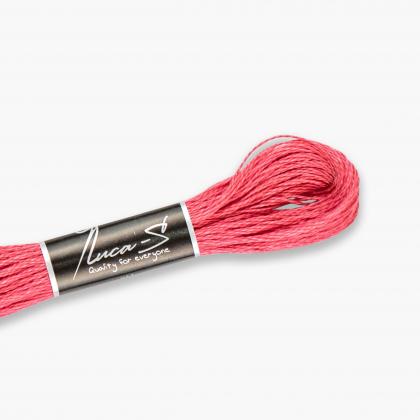 Luca\'s Mouliné 034
