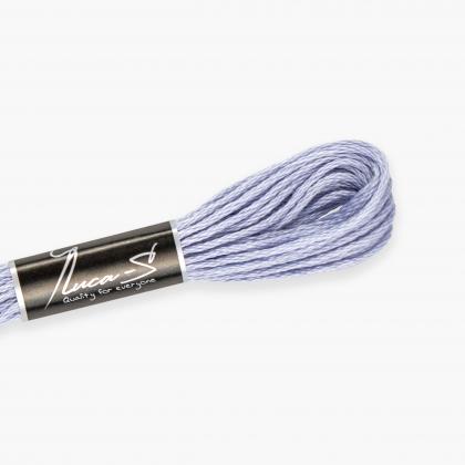 Luca\'s Mouliné 151