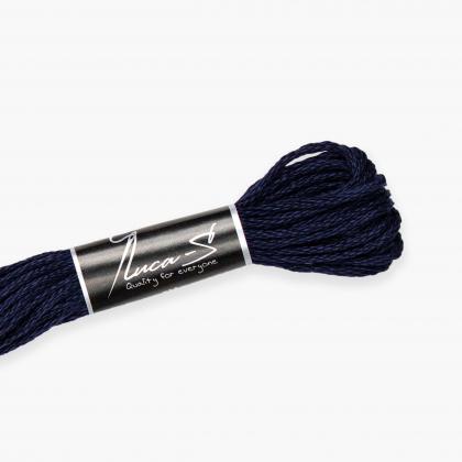 Luca\'s Mouliné 160