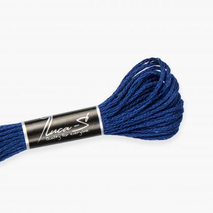 Luca\'s Mouliné 179