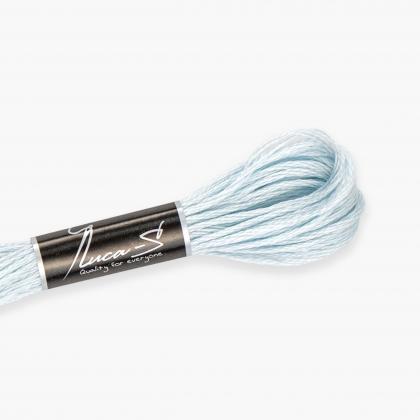 Luca\'s Mouliné 180