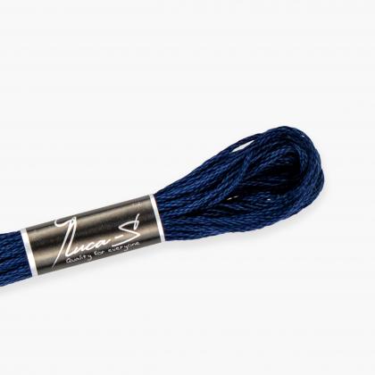 Luca\'s Mouliné 188