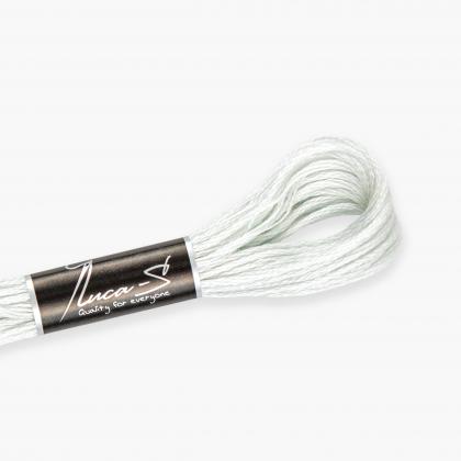 Luca\'s Mouliné 189