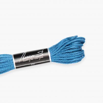 Luca\'s Mouliné 200