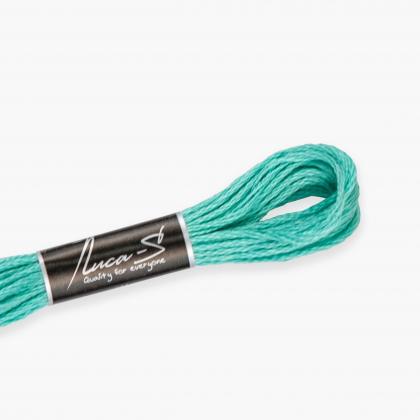 Luca\'s Mouliné 212