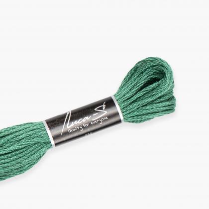 Luca\'s Mouliné 230
