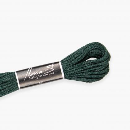 Luca\'s Mouliné 236