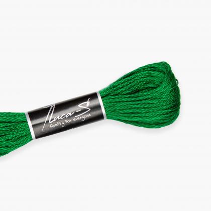 Luca\'s Mouliné 285
