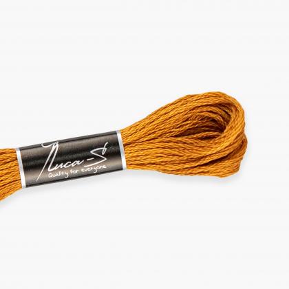 Luca\'s Mouliné 358