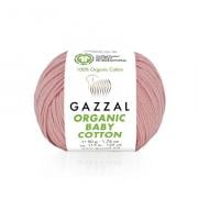 Organic Baby Cotton 425