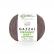 Organic Baby Cotton 433