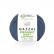 Organic Baby Cotton 434