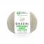 Organic Baby Cotton 444
