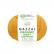 Organic Baby Cotton 447
