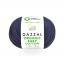 Organic Baby Cotton 450