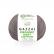 Organic Baby Cotton 452