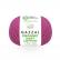 Organic Baby Cotton 454