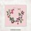 Etiqueta textil - Beerenkranz