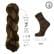 Happy Feet - Dark Earth - 3262
