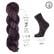 Happy Feet - Gray Stone - 3271