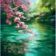 Blossom