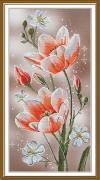 Magia floral