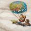 Viajar con libros
