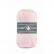Durable Coral 203 - Light Pink