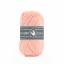 Durable Coral 211 - Peach
